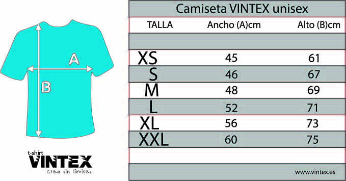 Tallaje VINTEX.jpg