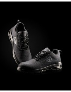 ZL8382_8382_02_1_1.jpg 2