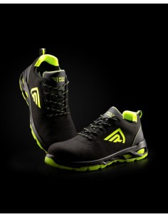 ZL8383_8383_02221_1_1.jpg 2