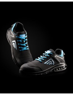 ZL8384_8384_0205_1_1.jpg 2