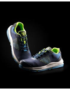 ZL8385_8385_236_1_1.jpg 2