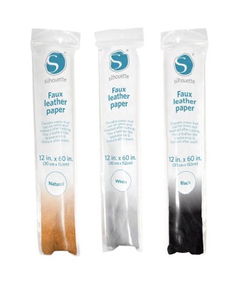 Papel Imitación Cuero