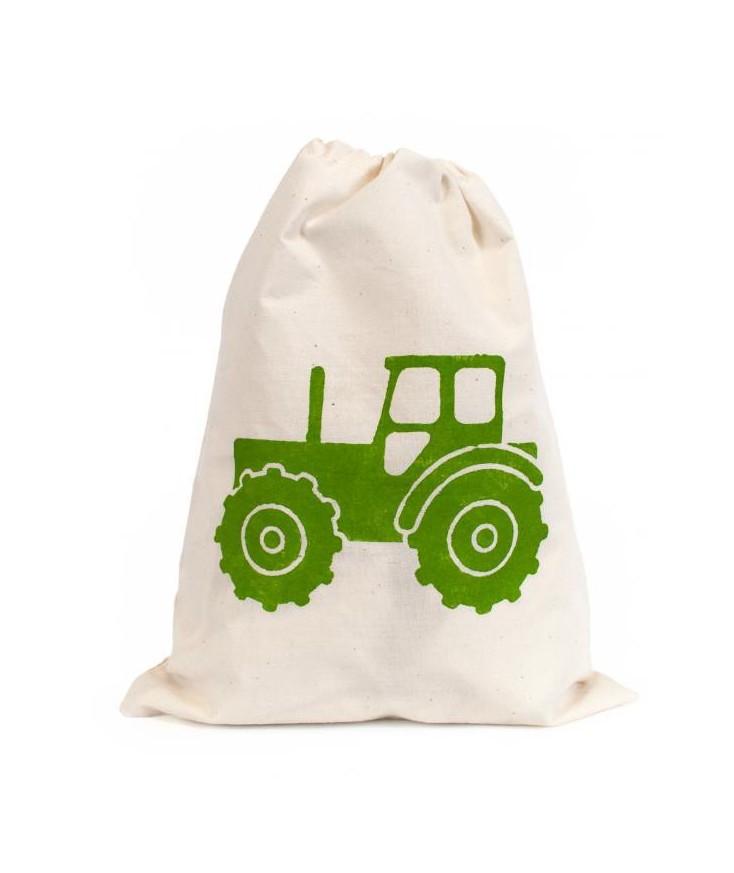 Kit iniciación Tintas