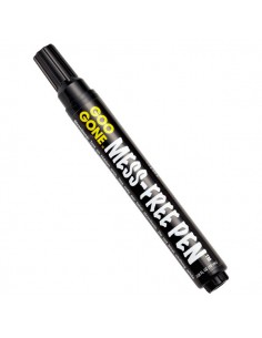 GOO GONE Mess-Free PEN 2