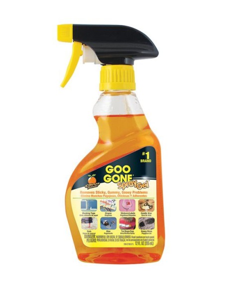 GOO GONE Original