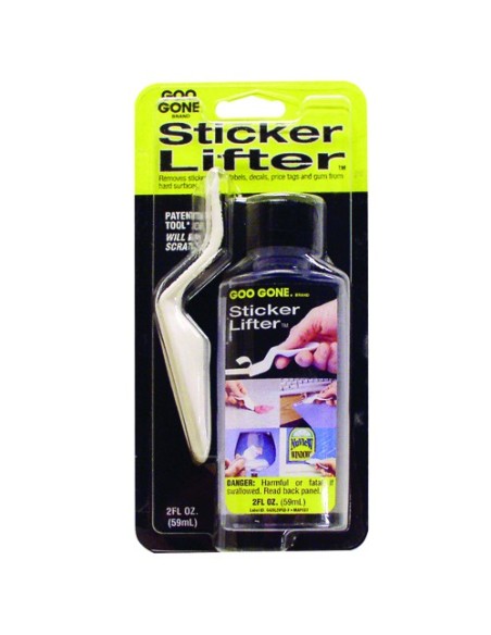 GOO GONE Original