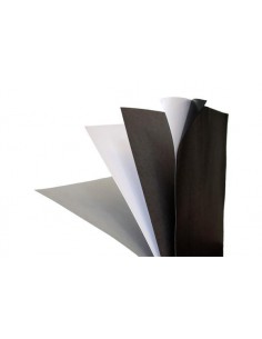 Cartulina adhesiva en... 2