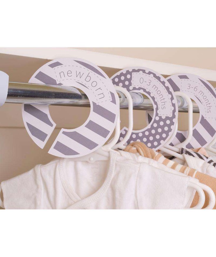 Cartulina adhesiva Pack Esencial de Silhouette