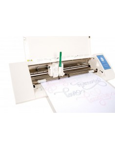 Soporte de Boligrafo 2 2