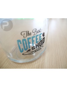 Water Transfer Paper - Inkjet 2