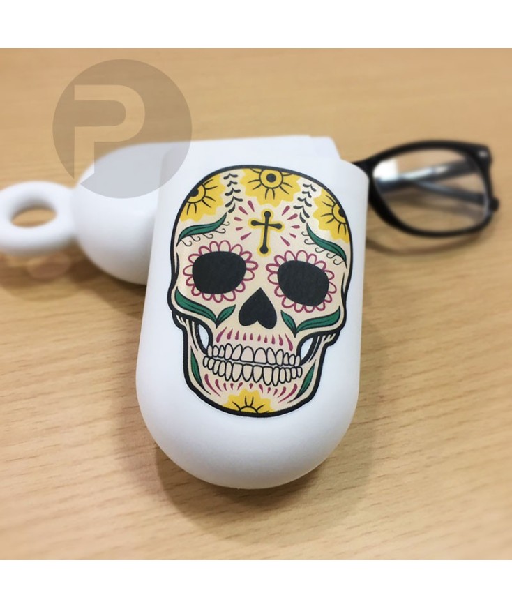 Water Transfer Paper - Inkjet