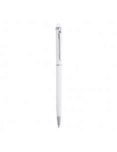 HW8005S101_8005_01_2_1.jpg