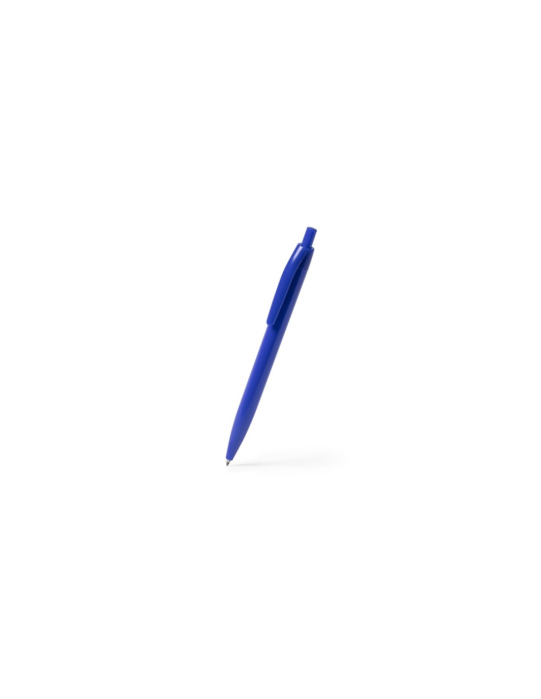 Stix Ph STIX