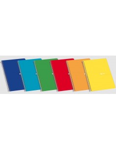CuadernoTapa Dura Cuaderno...