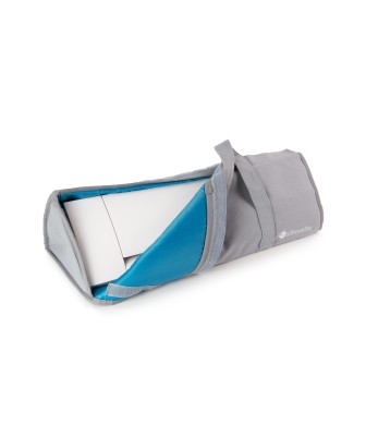 Bolsa Ligera (Light Tote) para Cameo