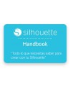 HandBook Silhouette