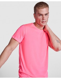 CA6534_6534_223_1_2.jpg 2