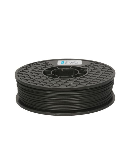 Rollo de filamento  (varios) Silhouette Alta 3D