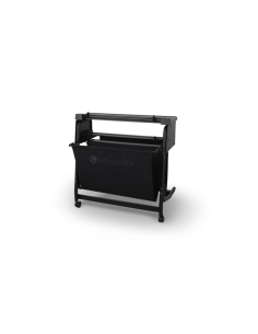 Soporte Silhouette Cameo Pro MK II 2