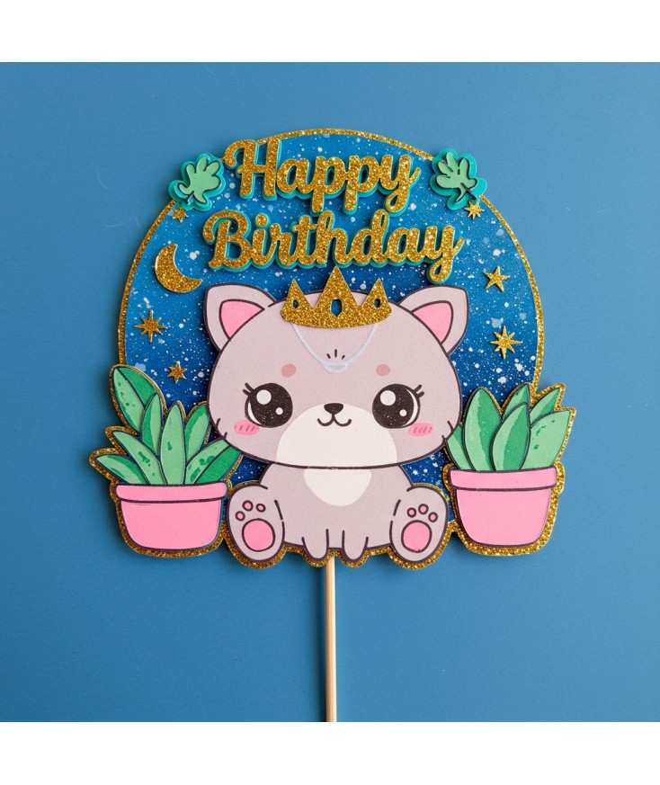 Goma Eva Autoadhesiva Doble Cara Vintex