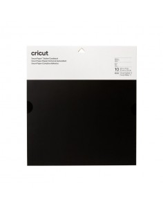 Smart Sticker Cardstock 10...
