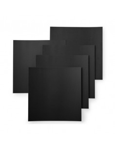 Smart Sticker Cardstock 10... 2