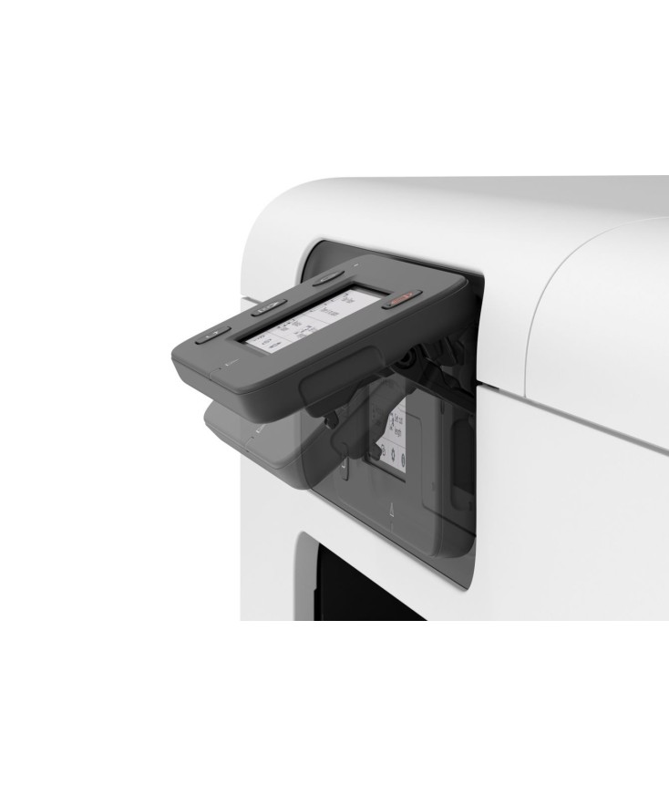 Impresora Canon ImagePrograf TC-21 (60cm)