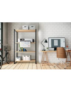 Impresora Canon ImagePrograf TC-21 (60cm) 2