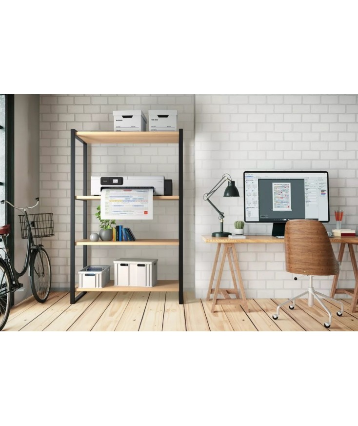 Impresora Canon ImagePrograf TC-21 (60cm)