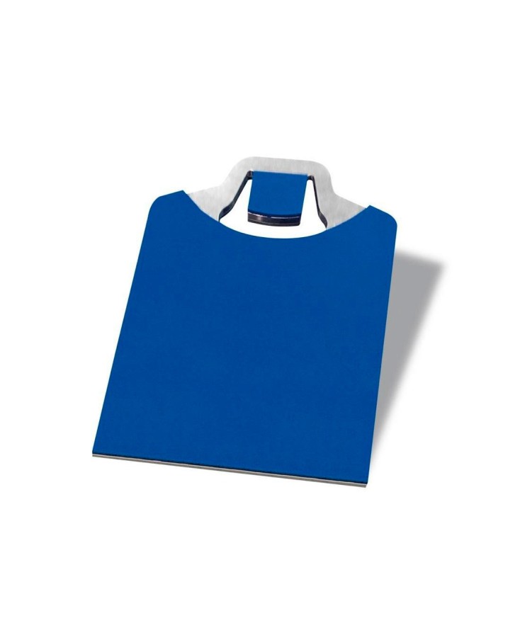 Accesorios para prensa térmica profesional Vintex