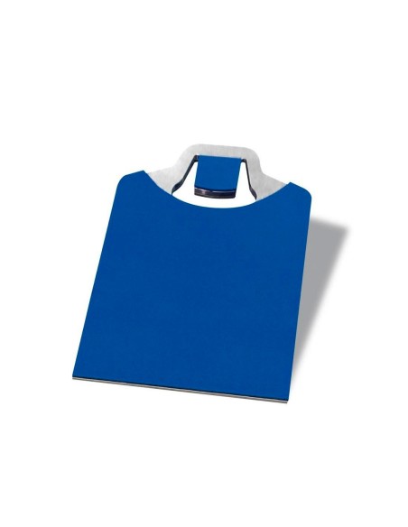 Accesorios para prensa térmica profesional Vintex