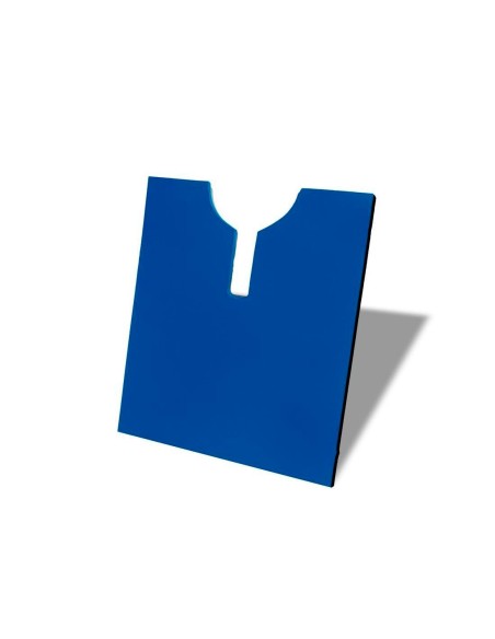 Accesorios para prensa térmica profesional Vintex