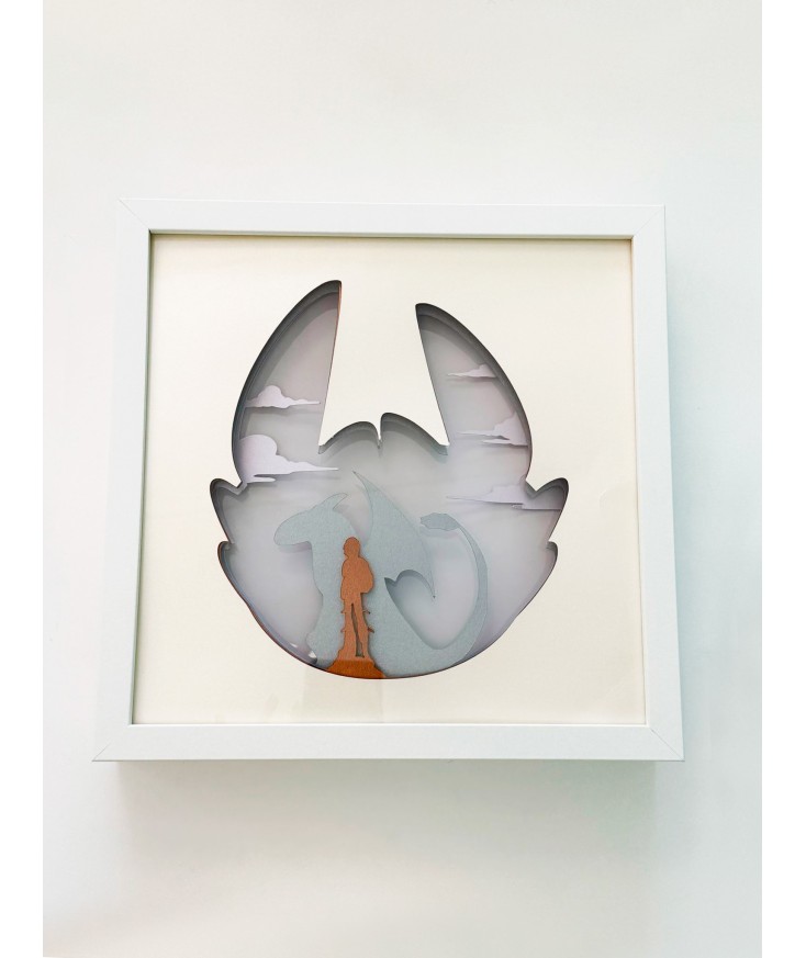 Goma Eva Autoadhesiva Doble Cara Vintex