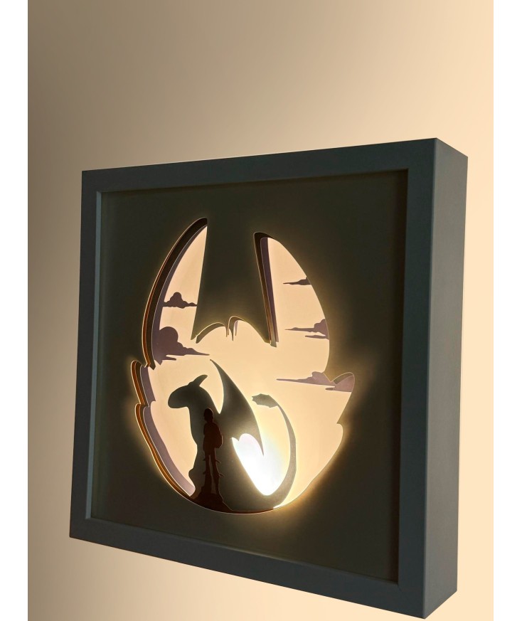 Goma Eva Autoadhesiva Doble Cara Vintex