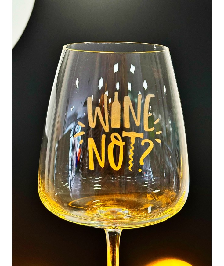 Grabado de cristal 2.8oz Armour Etch