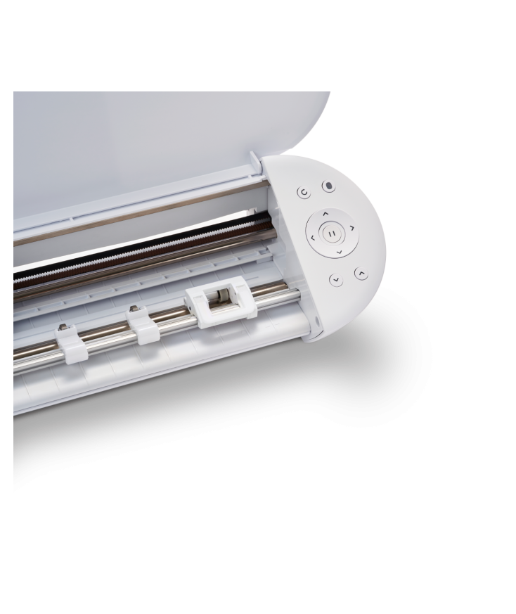 Silhouette Portrait 4