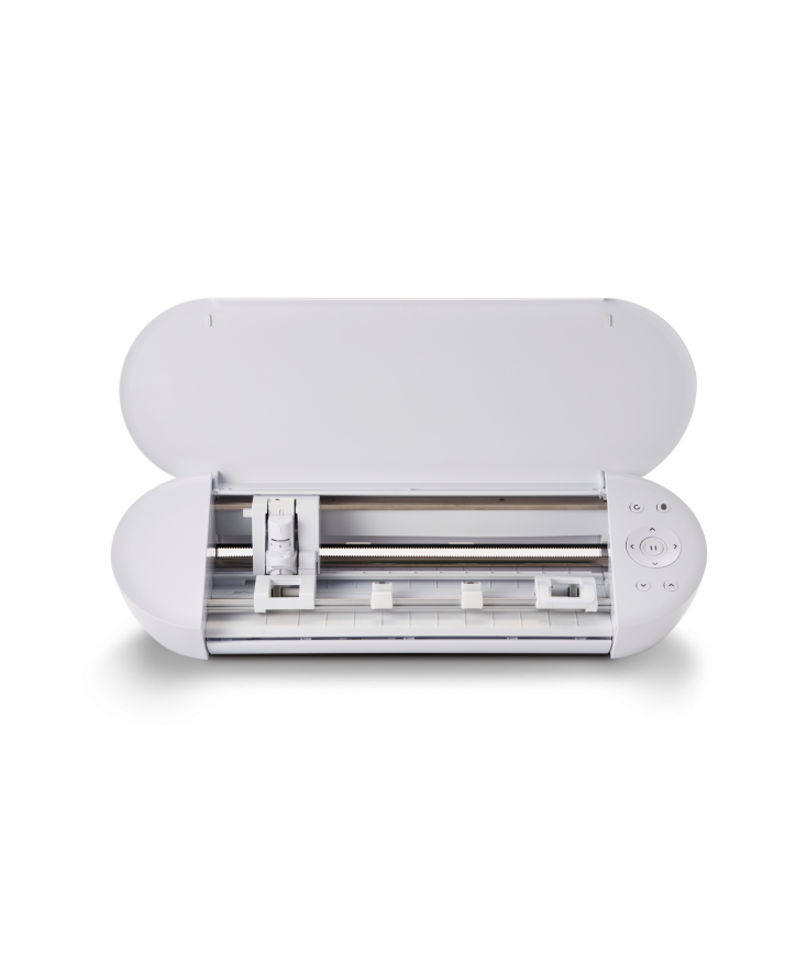 Silhouette Portrait 4