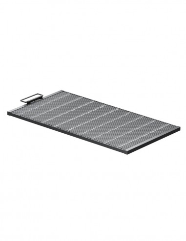 Panel de abeja xTool P2/P2S