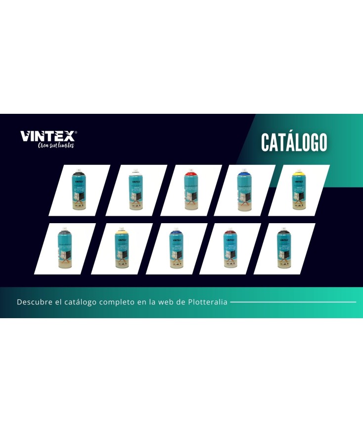 Spray para tapicerías CAMEL Upspray VINTEX