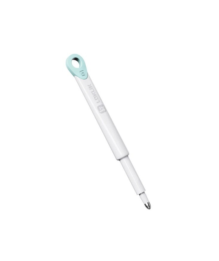 Lápiz para marcar LOKLiK iCraft™