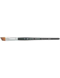 Princeton Elite Sintético...