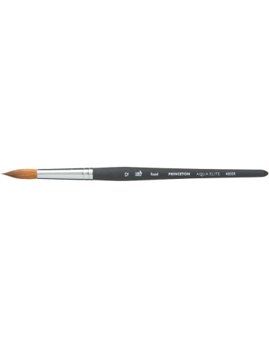 Princeton Elite Sintético Mango Corto...