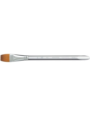 Princeton Elite Sintético Mango Corto...