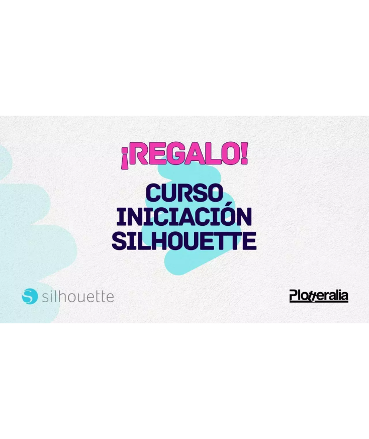 Silhouette Cameo Pro MK II