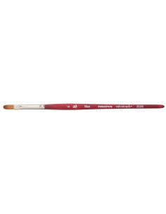 Princeton Velvetouch...