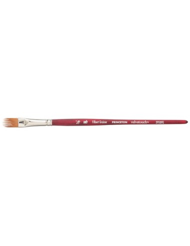 Princeton Velvetouch Sintético Mango...