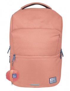 MOCHILA OXFORD B-READY - 28L