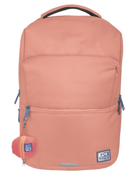 MOCHILA OXFORD B-READY - 28L