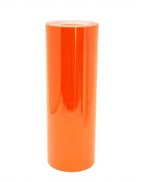 Vinilo adhesivo BRILLO 25 metros