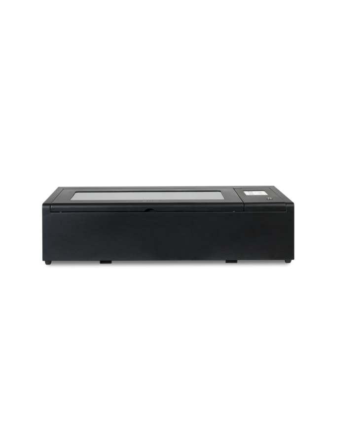 Láser C02 Beambox Pro Flux